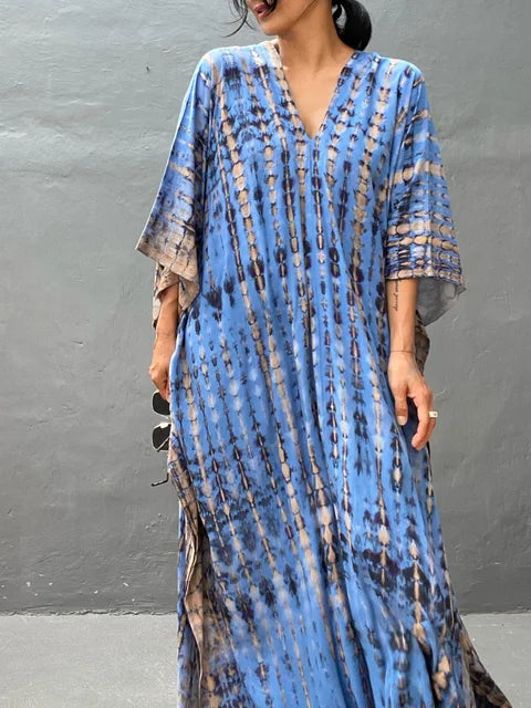Bleu 02