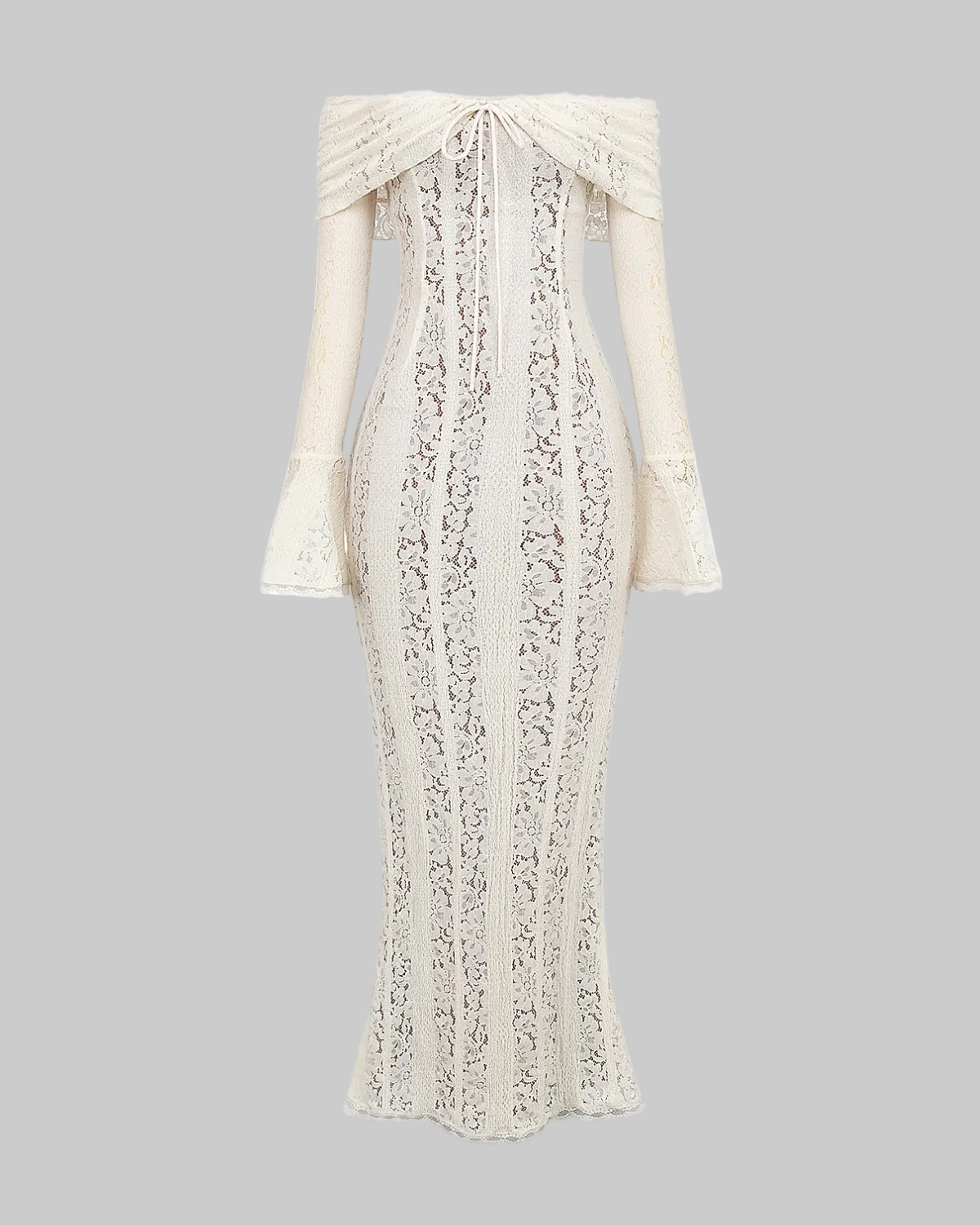 Brianna | Women's Summer Wedding Guest Maxi Dress