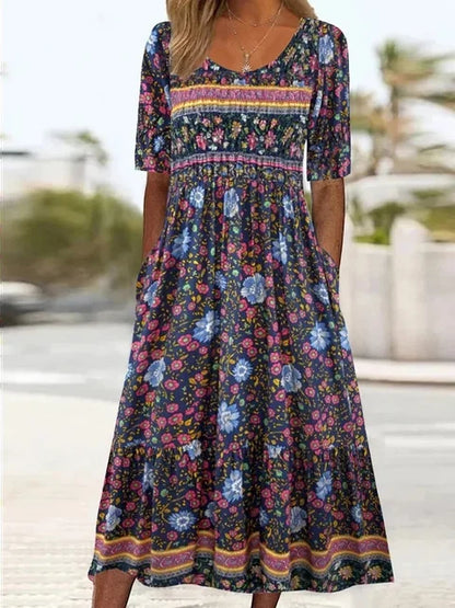 Multicolor E