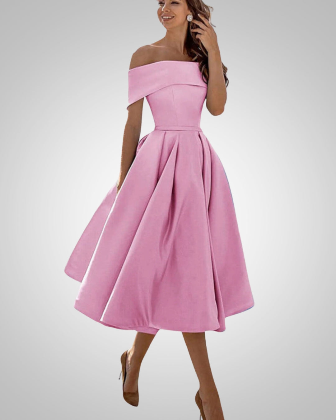 Light Pink