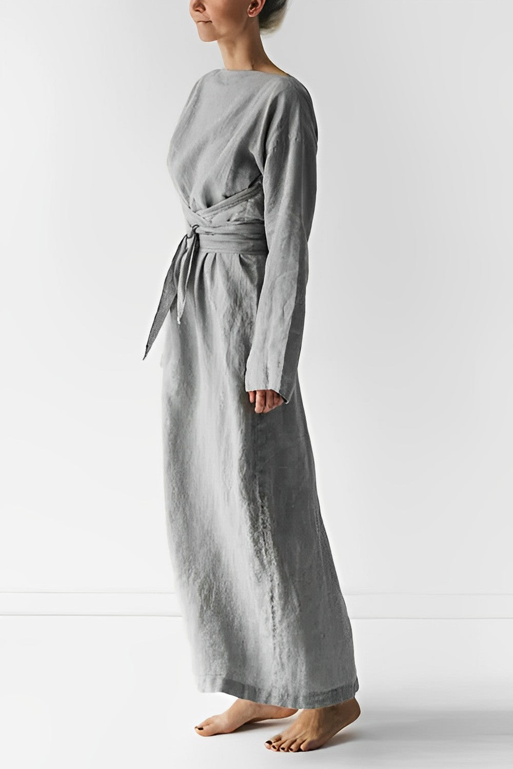 Light Grey