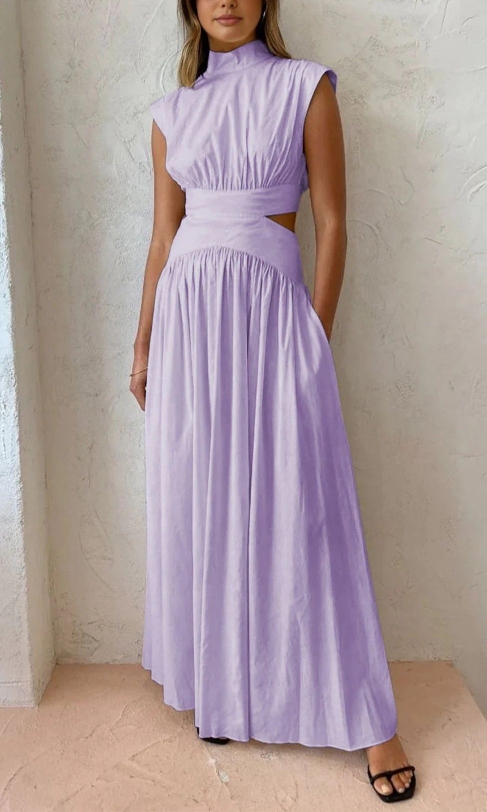 Lavander