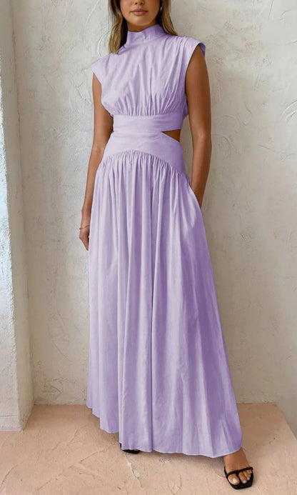 Lavander