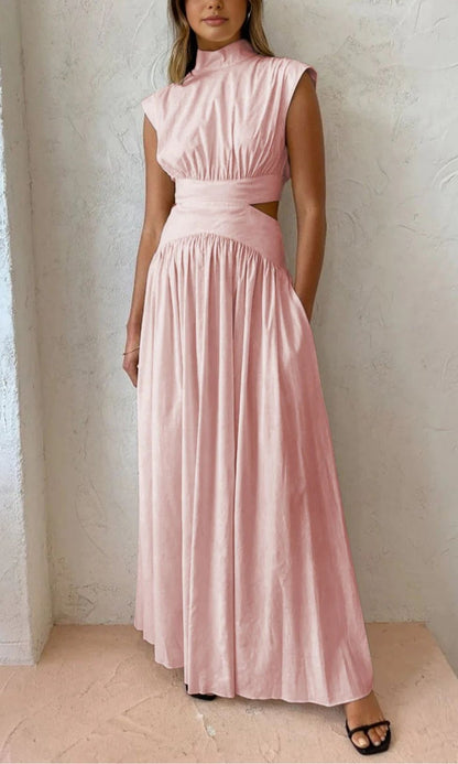 Dark Pink