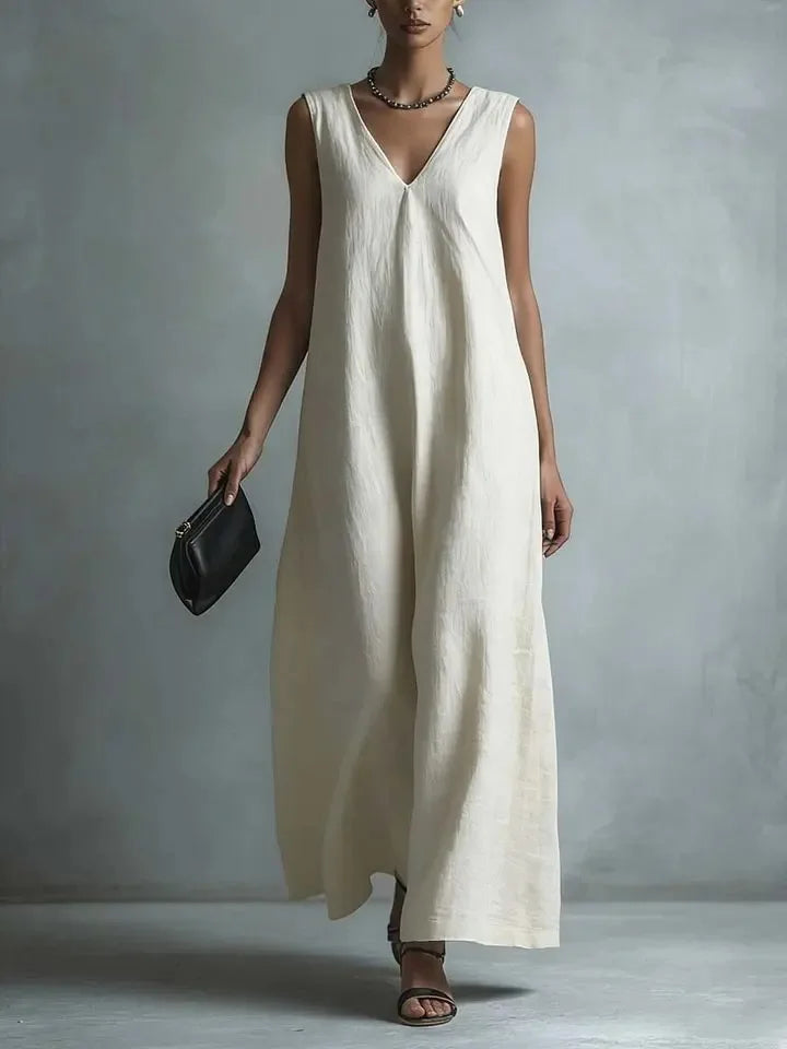 MIDI DRESSES