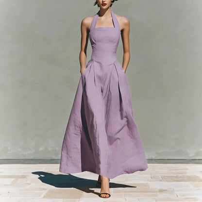 Light Purple