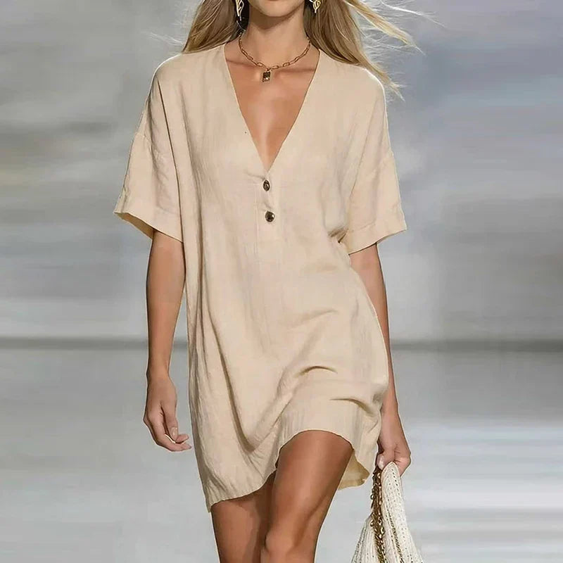 Linen