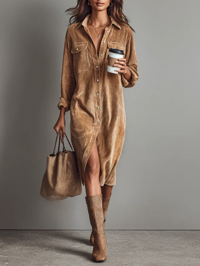 Caramel