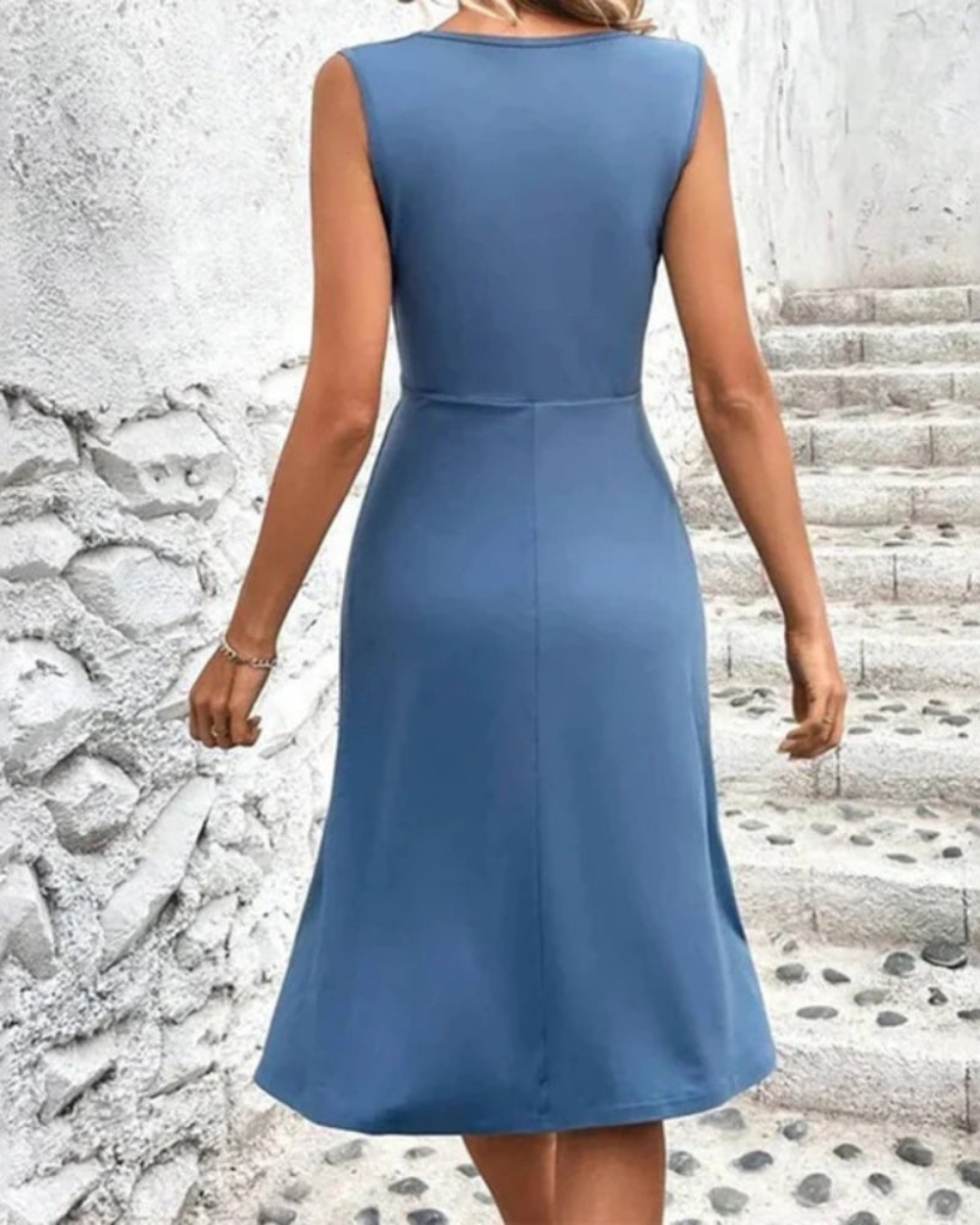 Jade | Women's Summer Floral Cocktail Dress