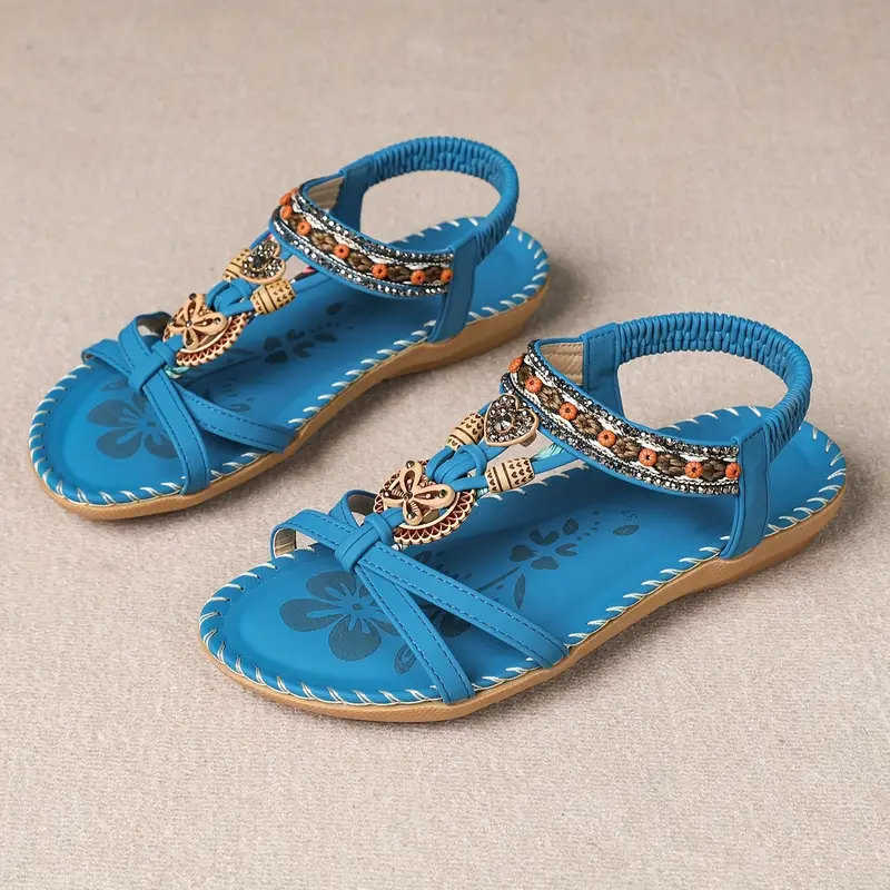 Himmelblau