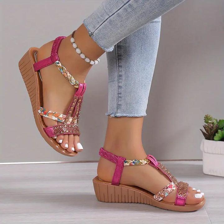 Rosarot