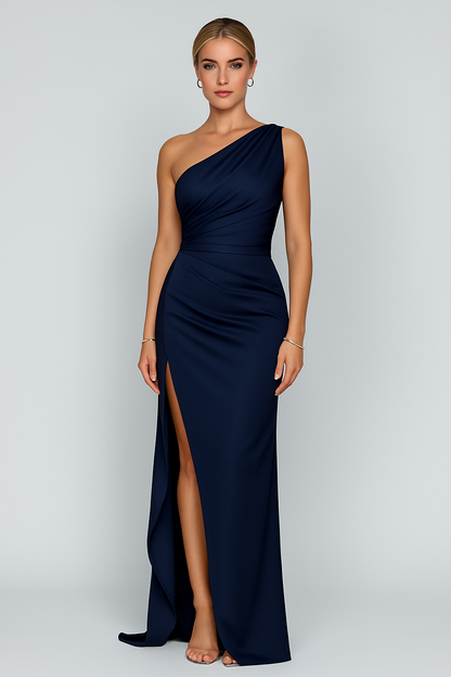 Navy  Blue