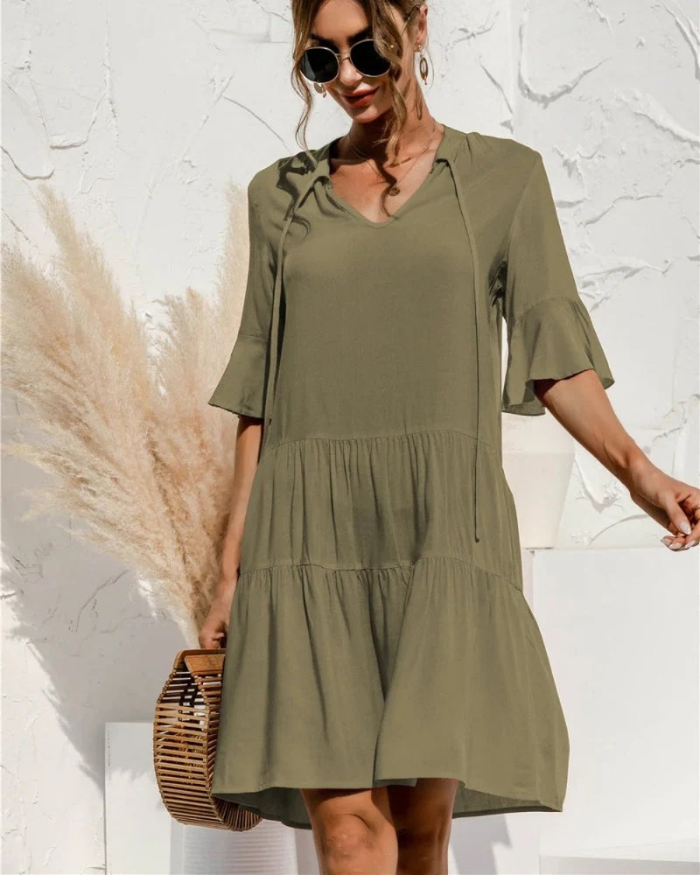 Olive