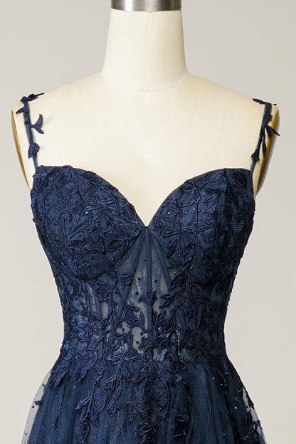 Rose | Women's Formal A-line Wedding Guest Dress